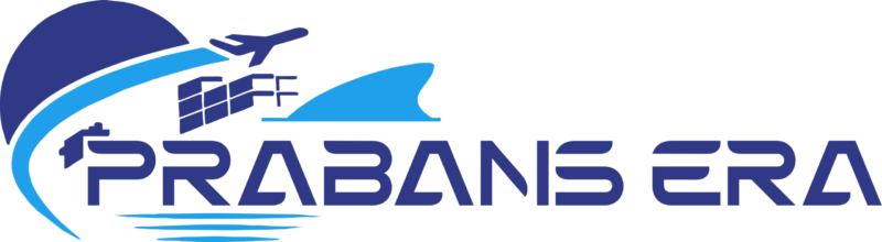 Prabans Era