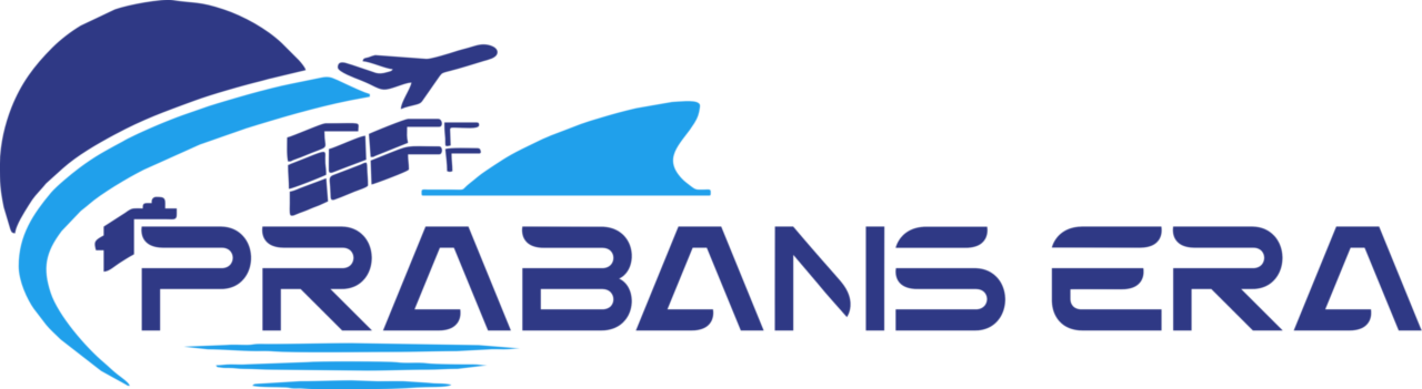 Prabans Era