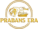 Prabans era logo final (1)