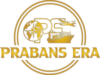 Prabans era logo final (1)